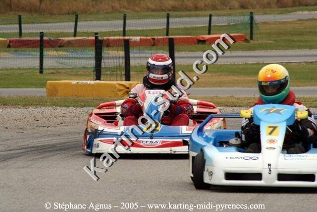 kartmag2005 142.jpg
